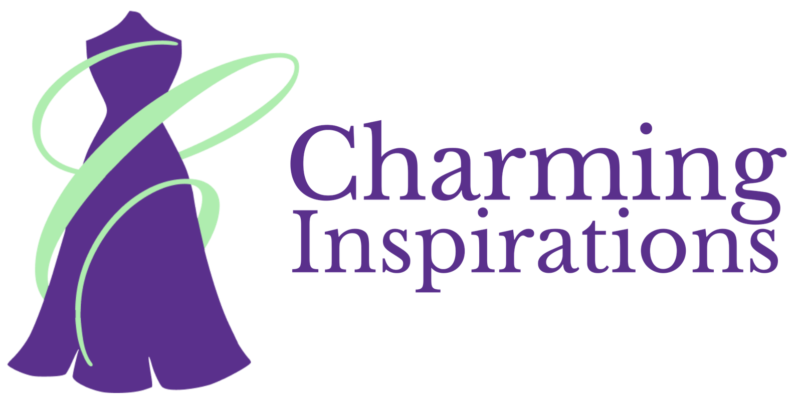 Charming Inspirations